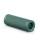 Sony SRS-XB23 Zielony - 577171 - zdjęcie 3